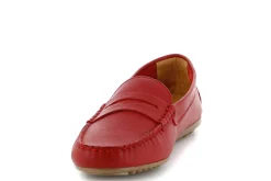 Clearance Casas Collection Flat Loafers Sauvage