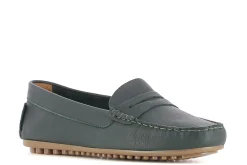 Flash Sale Casas Collection Flat Loafers Sauvage