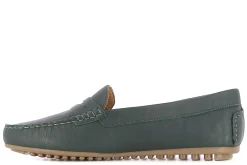 Flash Sale Casas Collection Flat Loafers Sauvage