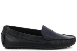 Flash Sale Casas Collection Flat Loafers Sauvage