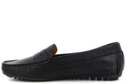 Flash Sale Casas Collection Flat Loafers Sauvage