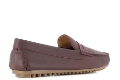 Clearance Casas Collection Flat Loafers Sauvage