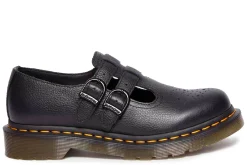 Cheap Dr. Martens Flats 8065 Mary Jane