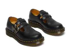 Sale Dr. Martens Flats 8065 Mary Jane