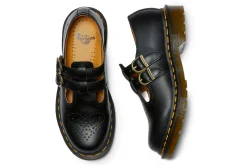 Sale Dr. Martens Flats 8065 Mary Jane