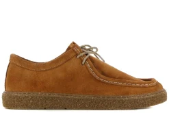 Online Camila's Flats Malambo