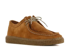 Online Camila's Flats Malambo