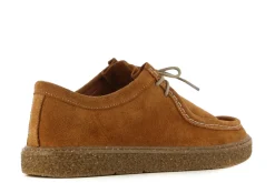 Online Camila's Flats Malambo