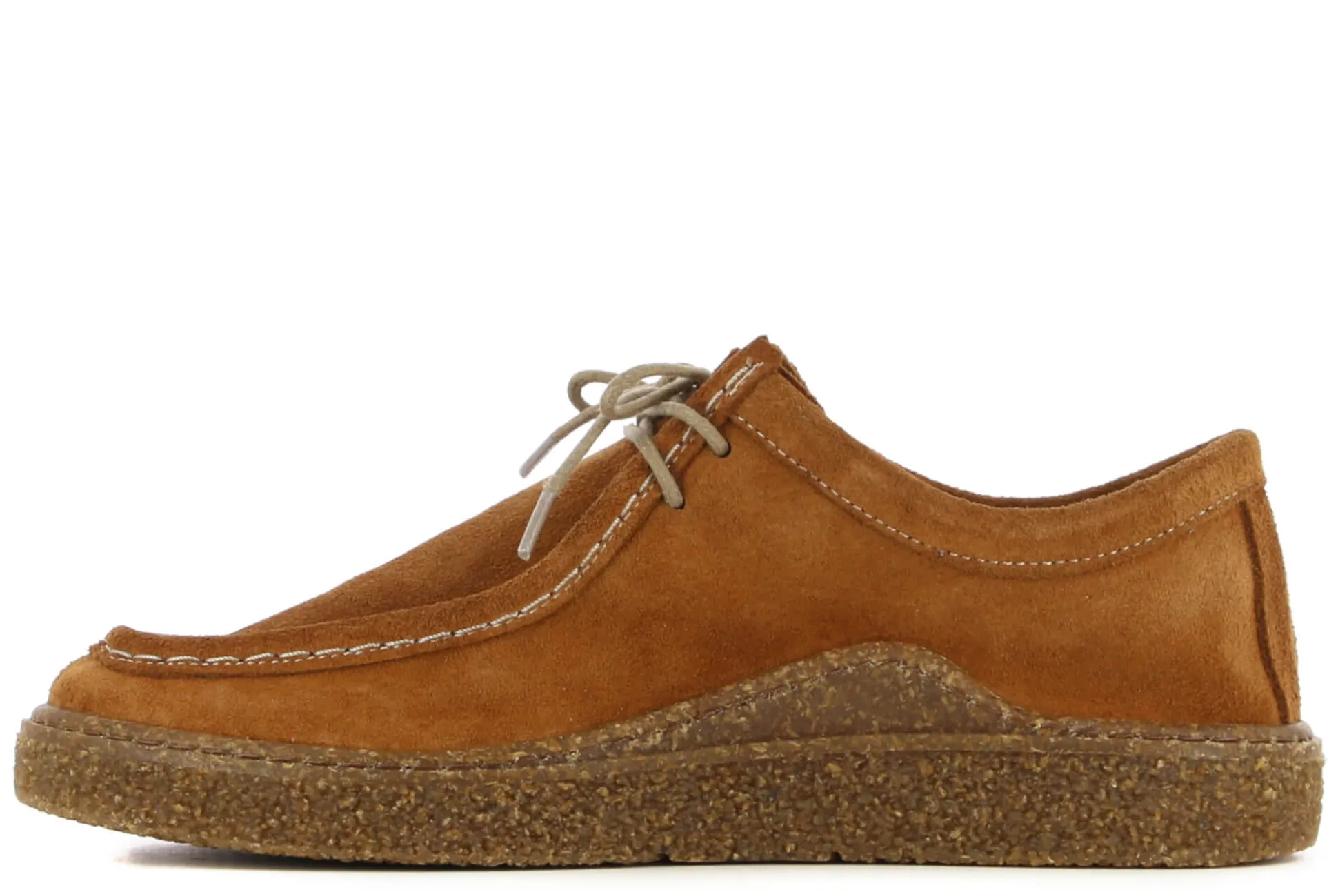 Online Camila's Flats Malambo