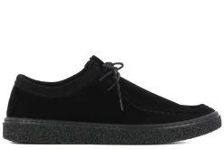 Fashion Camila's Flats Malambo
