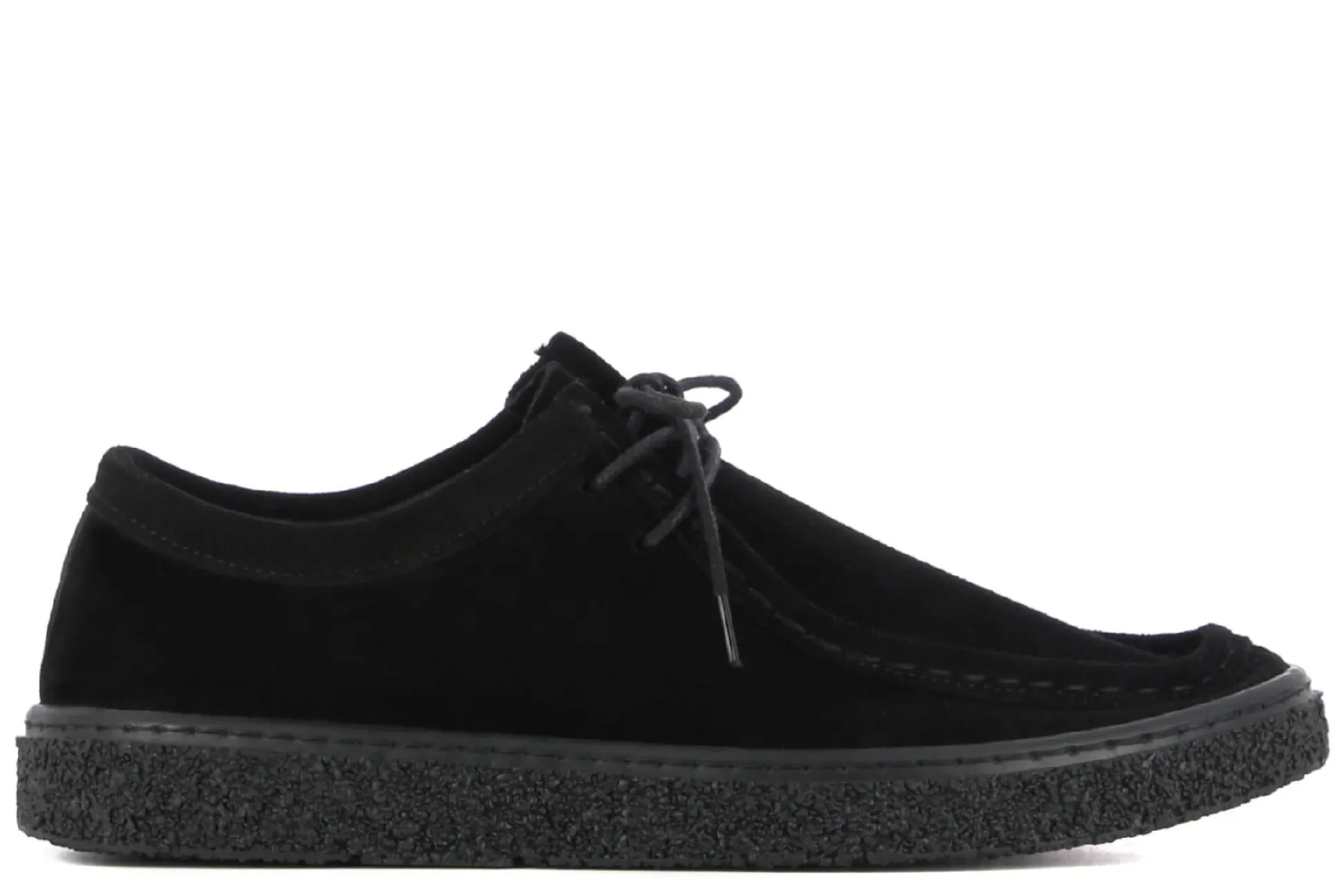 Fashion Camila's Flats Malambo