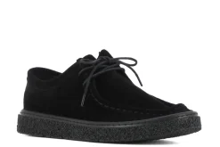 Fashion Camila's Flats Malambo