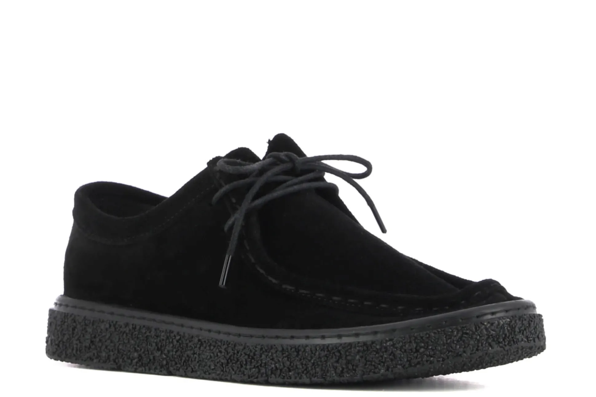 Fashion Camila's Flats Malambo