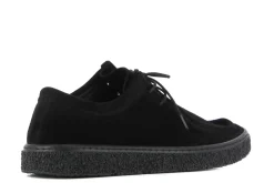 Fashion Camila's Flats Malambo