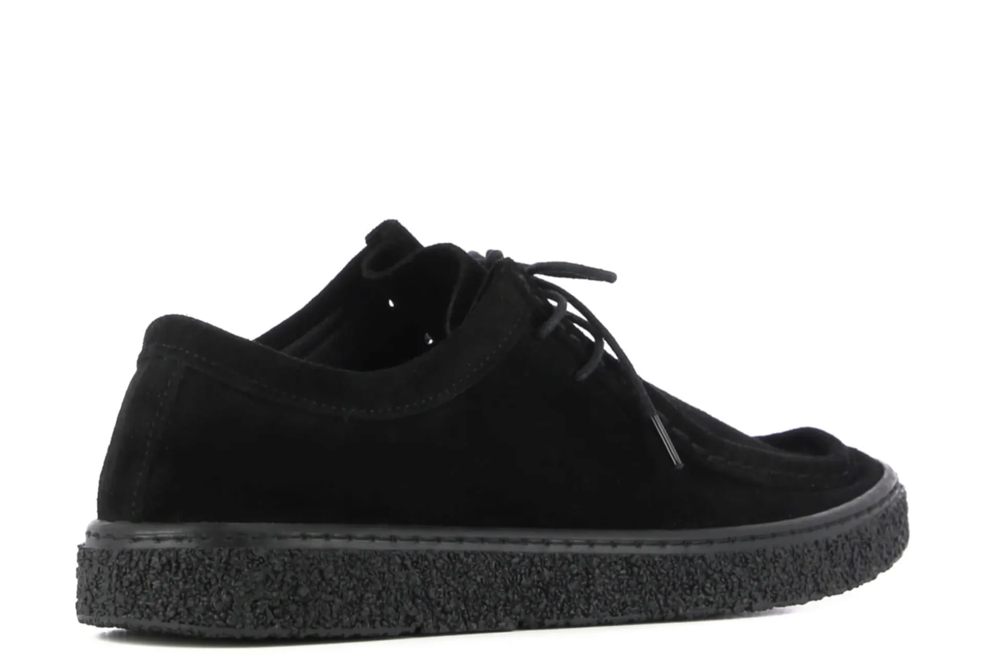 Fashion Camila's Flats Malambo