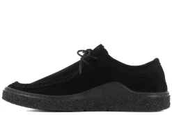 Fashion Camila's Flats Malambo
