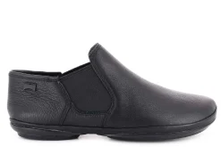 Store Camper Flats Right Nina