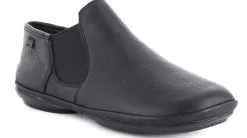 Store Camper Flats Right Nina