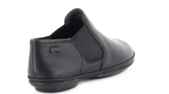 Store Camper Flats Right Nina