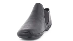 Store Camper Flats Right Nina
