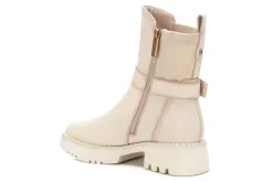 Discount Carmela Heeled Ankle Boots 161160