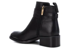 Discount Carmela Heeled Ankle Boots 160951