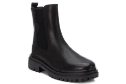 Cheap Carmela Heeled Ankle Boots 160923
