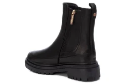 Cheap Carmela Heeled Ankle Boots 160923