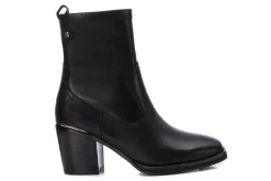 Discount Carmela Heeled Ankle Boots 161115