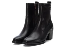Discount Carmela Heeled Ankle Boots 161115