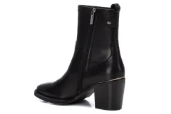 Discount Carmela Heeled Ankle Boots 161115