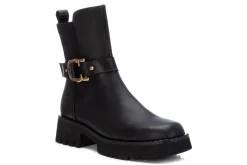 Store Carmela Heeled Ankle Boots 161160