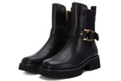 Store Carmela Heeled Ankle Boots 161160