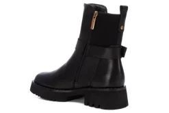 Store Carmela Heeled Ankle Boots 161160