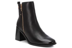 Sale Carmela Heeled Ankle Boots 160929