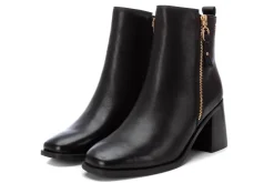 Sale Carmela Heeled Ankle Boots 160929