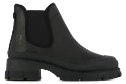 Discount Gstar Heeled Ankle Boots Aefon Chs