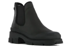 Discount Gstar Heeled Ankle Boots Aefon Chs