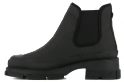 Discount Gstar Heeled Ankle Boots Aefon Chs