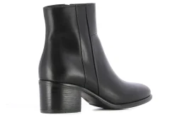 Hot Casas Collection Heeled Ankle Boots Alicia