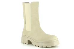 Discount Yuu Jou Heeled Ankle Boots Aramiss