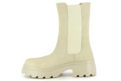Discount Yuu Jou Heeled Ankle Boots Aramiss