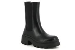 Sale Yuu Jou Heeled Ankle Boots Aramiss