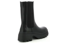 Sale Yuu Jou Heeled Ankle Boots Aramiss
