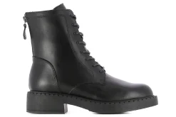 Cheap Camila's Heeled Ankle Boots Arana