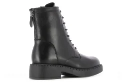 Cheap Camila's Heeled Ankle Boots Arana