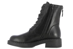 Cheap Camila's Heeled Ankle Boots Arana