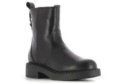Store Camila's Heeled Ankle Boots Arina