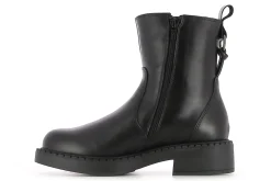Store Camila's Heeled Ankle Boots Arina