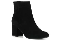 Clearance Camila's Heeled Ankle Boots Armonia